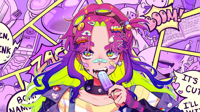 happy birthday bea